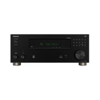 Купить Onkyo TX-RZ30 9.2-Channel AV Receiver (Black) Алматы