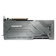 купить Видеокарта Gigabyte Radeon RX 7900 GRE GAMING OC 16G, GDDR6 GV-R79GREGAMING OC-16GD 1.0 в Алматы фото 3