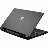 купить Ноутбук Gigabyte AORUS 15P XD, Intel TGL-11800H, RTX 3070 8Gb, 300Hz IPS, 16Gb, PCIe 1Tb, W10H в Алматы фото 3