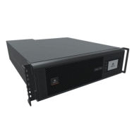 Купить ИБП Vertiv ITA2 40kVA ITA2401A0000A00 Алматы