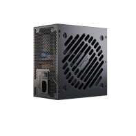 Купить Блок питания ATX Seasonic Core GX-850, 850W, Modular, 80 Plus Gold, ATX 3.1 в Алматы