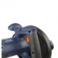 купить Пила циркулярная Ferm CSM1039 1200W в Алматы фото 3