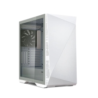 Купить Корпус Zalman Z9 Iceberg, Midi Tower, ATX, White, 2x3.5*/3x2.5*, 2xUSB2.0, 2xUSB3.0, USB-C в Алматы