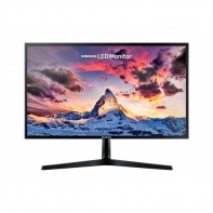 купить Монитор Samsung LF27T352FHIXCI 27" в Алматы фото 1