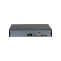 купить Сетевой видеорегистратор Dahua DHI-NVR4104HS-4KS2/L в Алматы фото 2