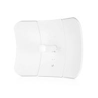Купить Радиомост Ubiquiti LiteBeam 5ac Long Range Алматы