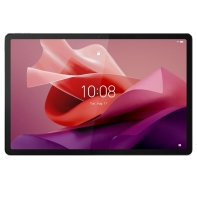 Купить Планшет Lenovo TB370FU 8G+128GGR-RU-PEN ZACH0135RU Алматы