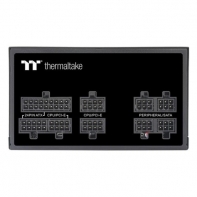 купить Блок питания Thermaltake Toughpower GF1 750W, PS-TPD-0750FNFAGE-1 в Алматы фото 2