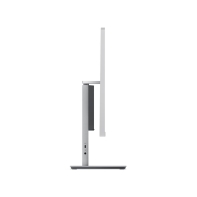 купить Моноблок Lenovo IdeaCentre AIO 27IRH9 27"QHD/Core i7-13620H/16gb/512gb/Dos (F0HM00NRRU) в Алматы фото 2