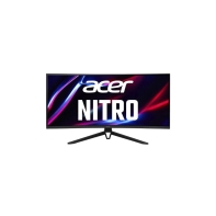 Купить Монитор Acer Nitro ED343CURHbmiippx (UM.CE3EE.H01) Алматы