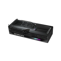 купить Видеокарта Gigabyte (GV-N5070AORUS M-12GD) RTX5070 AORUS MASTER 12G в Алматы фото 3