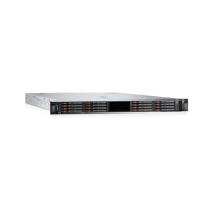 купить Сервер Dell R660 (210-BEQQ-SK03) в Алматы фото 3