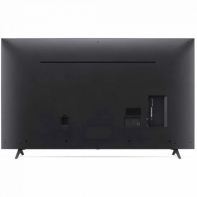 купить Телевизор LG 50" 55UP77006LB в Алматы фото 4