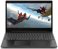 купить Ноутбук Lenovo Legion Y530-15ICH  15.6** FHD(1920x1080) IPS nonGLARE/Intel Core i7-8750H 2.20GHz Hexa/16GB/1TB/GMA HD630/GF GTX1050Ti 4GB/noDVD/WiFi/BT4.1/HD Web Camera/BLKB+USB3.0/3cell/9.5h/2.30kg/DOS/2Y/BLACK в Алматы фото 1