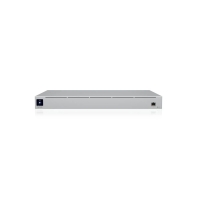 Купить Ubiquiti UniFi Redundant Power System Алматы