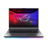купить Ноутбук Asus ROG Strix G18 / G815LR-TT373W (90NR0LT1-M00JL0) в Алматы фото 1