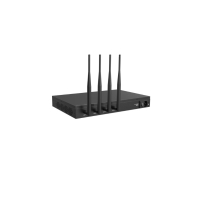 купить     Yeastar S50 IP-телефонная станция в Алматы фото 3