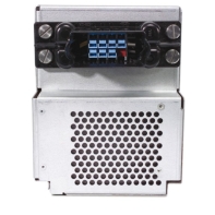 купить Модуль батарей APC SYBT5 (SYBT5) в Алматы фото 3