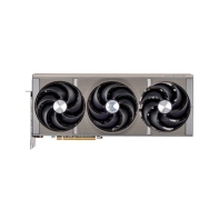 Купить Видеокарта Sapphire AMD Radeon RX 9070 XT NITRO+ OC [11348-01-20G] Алматы