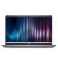 купить Ноутбук Dell Latitude 5540 XCTO (210-BGBM-1) в Алматы фото 1