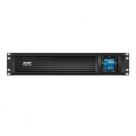 купить ИБП APC SMC1500I-2UC (SMC1500I-2UC) в Алматы фото 1