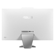 купить Моноблок ASUS E3402WBAK-WA058W&nbsp;90PT03G4-M03150 White 23.8 в Алматы фото 3