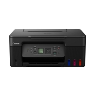 купить МФУ струйное Canon PIXMA G3470 в Алматы фото 1
