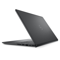 купить Ноутбук Dell Vostro 3530 (210-BGLW-1) в Алматы фото 3