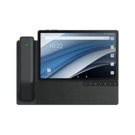 Купить             IP телефон Fanvil V78C Алматы