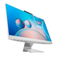 купить Моноблок Asus E3402WBAK-WA044M (90PT03G4-M02YR0) в Алматы фото 2