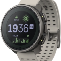 Купить Часы спортивные SUUNTO VERTICAL TITANIUM SOLAR SAND Алматы