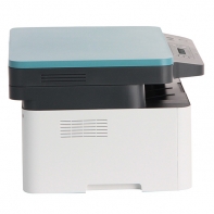 купить МФУ HP 5UE15A Laser MFP 135r Printer (A4) в Алматы фото 3