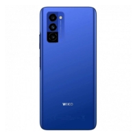 купить СмартфонWIKO 10 VHEM-E03 Blue в Алматы фото 3