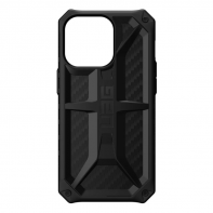 купить Apple iPhone 13 Pro Monarch- Carbon Fiber в Алматы фото 3