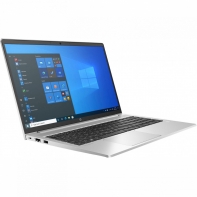 купить HP 27K42EA 255 G8 R5-3500U 15.6 8GB/256 Win10 Pro в Алматы фото 1