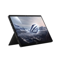 купить Ноутбук Asus ROG Flow Z13/GZ302EA-RU003W (90NR0JY1-M00FK0) в Алматы фото 3