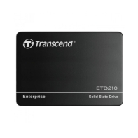 Купить Жесткий диск SSD 480GB Transcend TS480GETD210T Алматы