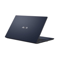 купить Ноутбук ASUS B1502CVA-BQ0346X Plastic/i5-1335U/16GB/512GB G4/15.6 IPS FHD 250nt/UMA/W11P/Bl Kbd/FPS/720p/42WH&nbsp;90NX06X1-M00CF0_C в Алматы фото 2