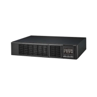 купить Дополнительная батарея Astergo/Для AST.UPS.PGO6KLCD2U, 240В, 20х12Вх7Ач (КМ=1), 3U, монтажный комплект в Алматы фото 1