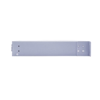 купить Коммутатор Alta Labs S12, 12xSFP+, BT, Mobile App, IGMP, VLAN Stacking в Алматы фото 2