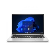 купить 6A1X5EA HP ProBook 440 G9_K в Алматы фото 1