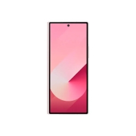 Купить Смартфон  Samsung Galaxy Z Fold6 5G 512GB, Pink (SM-F956BLICSKZ) Алматы