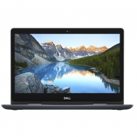 купить Ноутбук Dell/Vostro 5581/Core i5/8265U/1,6 GHz/8 Gb/256 Gb/Nо ODD/GeForce/MX130/2 Gb/15,6 **/1920х1080/Win10/Pro/64/серый в Алматы фото 2