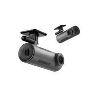 купить Видеорегистратор 70mai Dash Cam M310 в Алматы фото 2