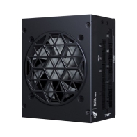Купить Блок питания 1STPLAYER SFX 750W Platinum Алматы