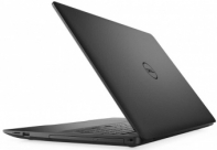 купить Ноутбук Dell/Vostro 3590/Core i7/10510U/1,8 GHz/8 Gb/256 Gb/DVD+/-RW/Radeon/610/2 Gb/15,6 **/1920x1080/Windows 10/Pro/64/черный в Алматы фото 3