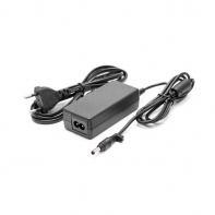 купить Персональное зарядное устройство ASUS 12V/3A 36W Штекер 4.8*1.7 в Алматы фото 1