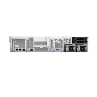 купить Сервер Dell R760XS (210-BGLV-EMEA_PER760XS1SPL) в Алматы фото 3