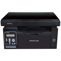 Купить МФУ Pantum M6500W Алматы