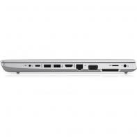 купить Ноутбук HP 7KN80EA ProBook 650 G5,UMA,i5-8265U,15.6 FHD,8GB,256GB,W10p64,DVD-Wr,1yw,720p,Clkpd,Wi-Fi+BT,VGA,FPR,No NFC в Алматы фото 3